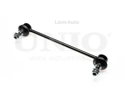������ ������������� �������� Mercedes-Benz A-Class (W169) 04-, B-Class (W245) 05- SSP50188 ����
