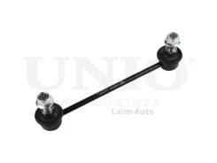 ������ ������������� ������ Chevrolet Epica (KL1) 06- SSP50274 ����