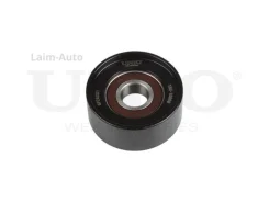 ����� �������� ���������� ����� Lada Largus 12-, Renault Logan I, II 04-, Duster 11- TNS10008 ����