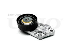 ����� �������� ����� ��� Chevrolet Cruze (J305) 12-, Aveo (T200, T250, T255) 03-, Daewoo Nexia (N100, N TNS10017 ����