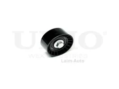 ����� ������������ ����� ��� Chevrolet Cruze (J305) 12-, Aveo (T200, T250, T255) 03-, Daewoo Nexia (N100, N150) 95- TNS10022 ����