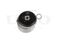 ����� � ����������� ����� ��� Chevrolet Cruze (J300/305/308) 09-, Aveo (T250, T255, T300) 08-, Opel As TNS10096 ����