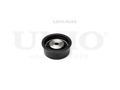 ����� ������������ ����� ��� Lada 2110 06-, Chevrolet Lacetti (J200) 04-, Opel Astra F 91- TNS10099 ����