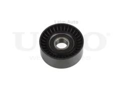 ����� �������� ���������� ����� Honda Accord VIII 08-, Civic VIII 05-, CR-V III, IV 06- TNS10117 ����