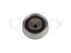 ����� �������� ����� ��� Kia Sorento 02-, Hyundai Sonata III, IV 96-, Mitsubishi Lancer VI, VII 95- TNS10134 ����