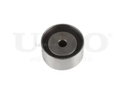 ����� ������������ ����� ��� Kia Rio 00-, Carens I, II 00-, Mazda 323 III-VI 85- TNS10147 ����