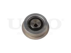 ����� �������� ����� ��� Hyundai Sonata II, III 88-, Mitsubishi Lancer IV, V 89-, L200 96- TNS10177 ����