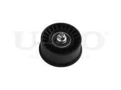����� ������������ ����� ��� Chevrolet Lacetti (J200) 05-, Opel Astra G, H 97-, Corsa C 00- TNS10165 ����