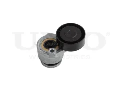 ����� � ����������� ���������� ����� Dacia Logan I, II 06-, Duster I, II 10- TNS10186 ����