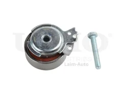 ����� � ����������� ����� ��� Chevrolet Aveo (T200, T250, T255) 03-, Opel Astra F, G 91-, Corsa A, B 88- TNS10203 ����