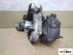 ������� Audi A6 C6/4F [����������] 2009 [vag-50648. H1460] 059145721D ����