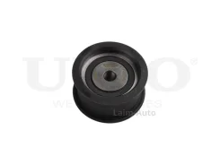 ����� ������������ ����� ��� Lada 2110 95-, 2111 98-, 2112 98- TNS10261 ����