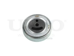 ����� �������� ���������� ����� Suzuki Grand Vitara (JT) 05-, Jimny (FJ, SN) 01-, Liana (ER) 01- TNS10263 ����