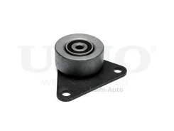 ����� ������������ ����� ��� Ford Focus II 05-, Mondeo IV 07-, Volvo XC90 02- TNS10260 ����