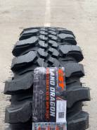 CST Land Dragon CL18. ����� mt, ����� ����
