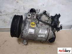 ���������� ������������ Audi A8 D4/4H 2011 [vag-52995. H1778] 4H0260805E ����