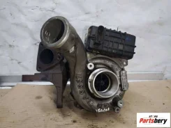 ������� Audi A6 C6/4F [����������] 2009 [vag-53136. H1491] 059145721D ����