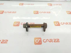 ���� ����������� �������� Mitsubishi Pajero V78W, 4M41, 1999-2005 MR418674 ����