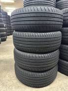 Nexen N'FERA SU4. ������, 2019 ���, �/�, ����� 10 % ����