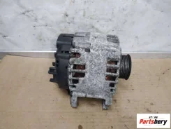 ��������� Audi A4 B8/8K 2010 [vag-56134. IBE7] 059903016G ����
