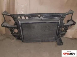 �������� ������ ��������� ��������� (���������) Audi A4 B7 2007 [vag-7449.82A3] 8E0805594J ����