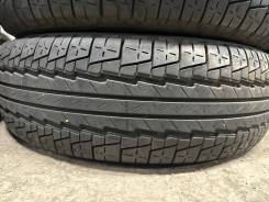 Kumho Road Venture ST KL16. ������, �/�, ����� 20 % ����