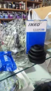���� 329126 INKO 329126 ����