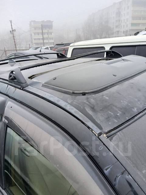 Lexus RX300. MCU15, 1MZ 
