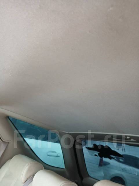 Lexus RX300. MCU15, 1MZ 