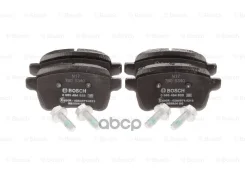 ������� ��������� �������� Bosch ���. 0 986 494 825 Bosch 0986494825 0986494825 ����
