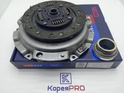 ��������� � ����� SKDW035 DWK004 96183980 96129618 96181631 Kormax SKDW035 ����