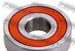   Febest AS-6303-2RS AS63032RS 