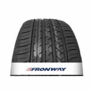 Fronway Eurus 08