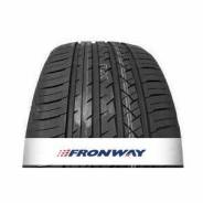 Fronway Eurus 08