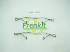     Frenkit 901180 901180 