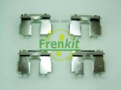     2 . Frenkit 901760 901760 