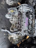  Toyota Camry ASV50 2ARFE 