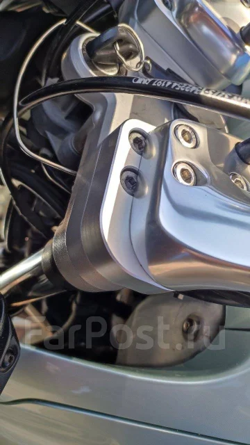 BMW R 1100 RT. 1 100����. ��., ��������, ���������, ������ �� �� ����