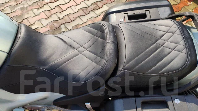 BMW R 1100 RT. 1 100����. ��., ��������, ���������, ������ �� �� ����