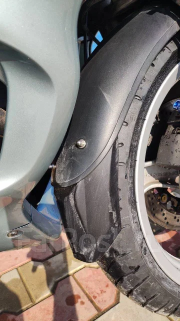 BMW R 1100 RT. 1 100����. ��., ��������, ���������, ������ �� �� ����