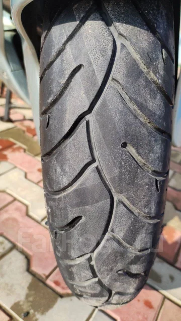 BMW R 1100 RT. 1 100����. ��., ��������, ���������, ������ �� �� ����