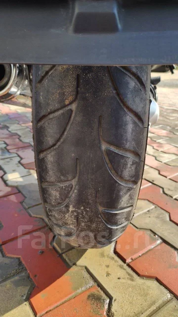 BMW R 1100 RT. 1 100����. ��., ��������, ���������, ������ �� �� ����