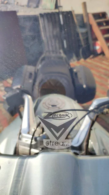 BMW R 1100 RT. 1 100����. ��., ��������, ���������, ������ �� �� ����