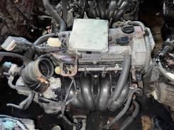  Toyota Kluger V ACU25W 2AZFE 