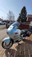 BMW R 1100 RT. 1 100����. ��., ��������, ���������, ������ �� �� ����