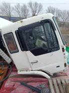  Hino Profia 
