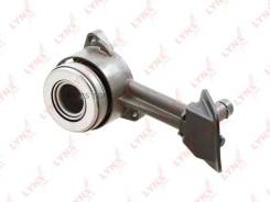   ,  Lynxauto CL-8159 CL8159 