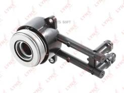   ,  Lynxauto CL-8184 CL8184 