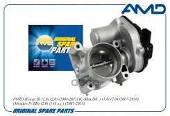 ����������� �������� AMD ���. AMD. EL1858 AMDEL1858 ����