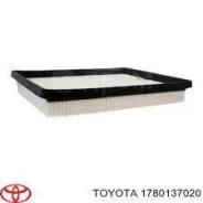 ������ ��������� Toyota 1780137020 1780137020 ����